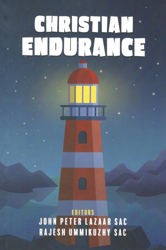 Christian Endurance