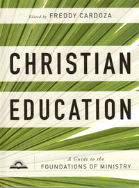 Christian Education