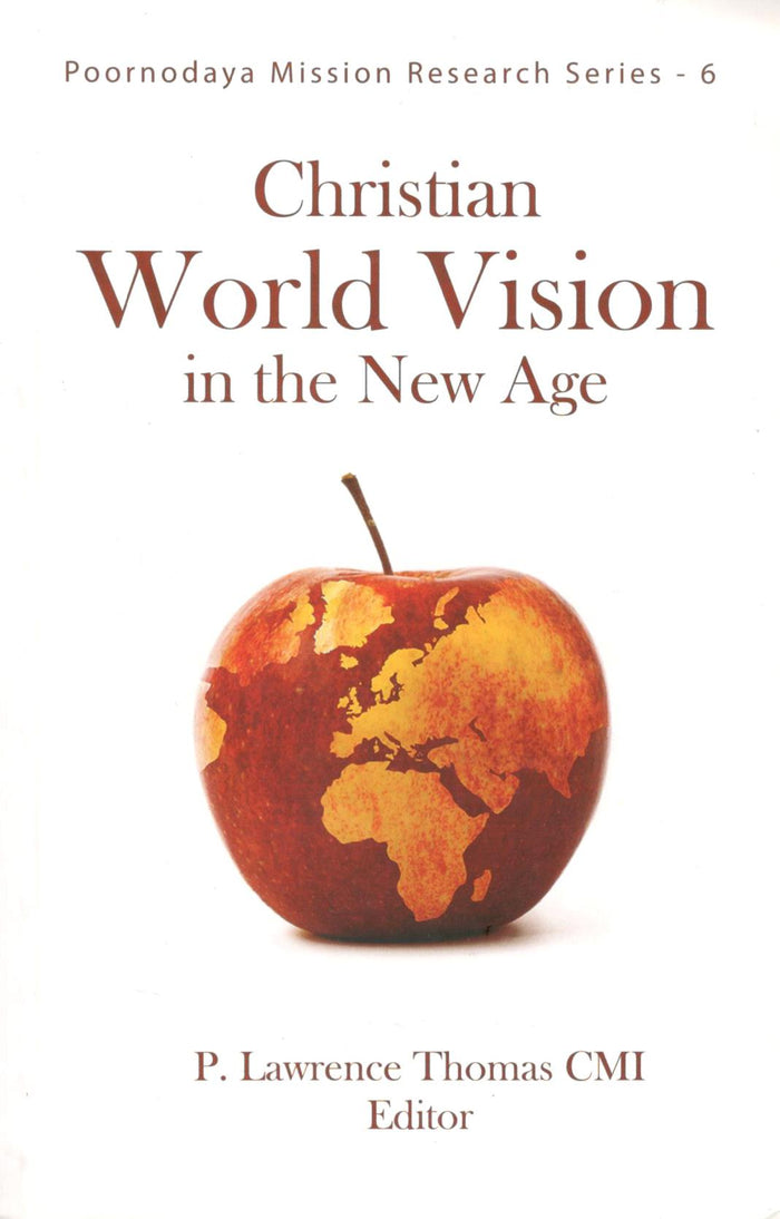 Christian World Vision in the New Age