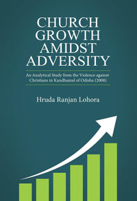 Church Growth Amidst Adversity