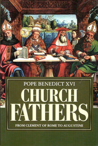 Church Fathers