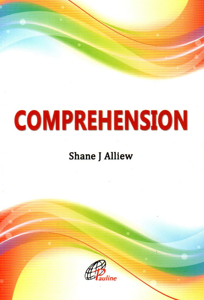 Comprehension