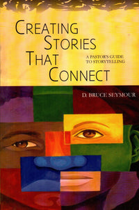 Creating Stories That Connect