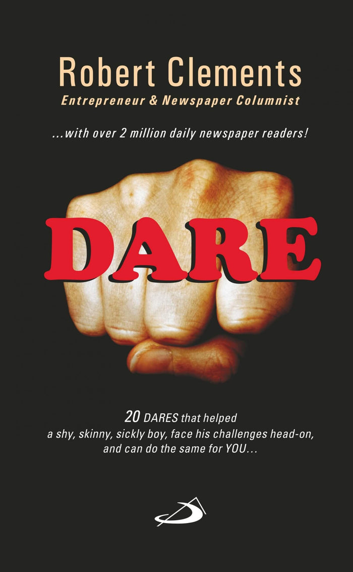 Dare