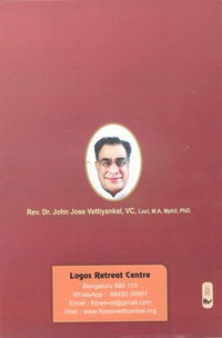 Deliverance and Exorcism