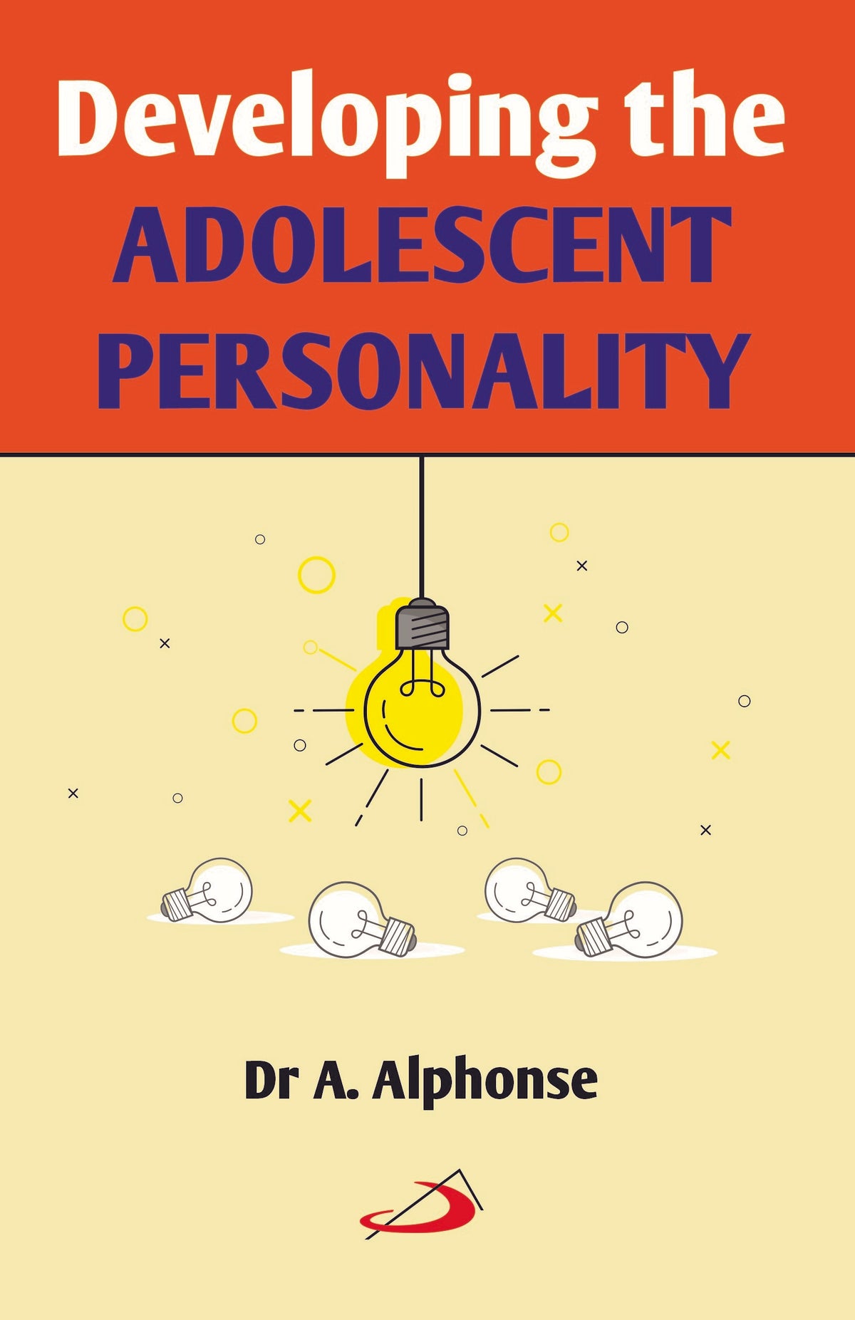 Developing the Adolescent Personality