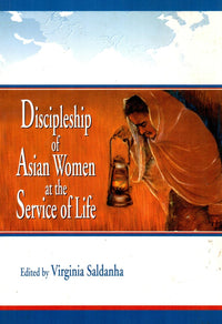 Discipleship of Asian Women at the Service of Life