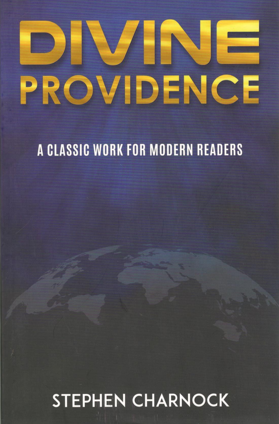 Divine Providence: A Classic Work for Modern Readers