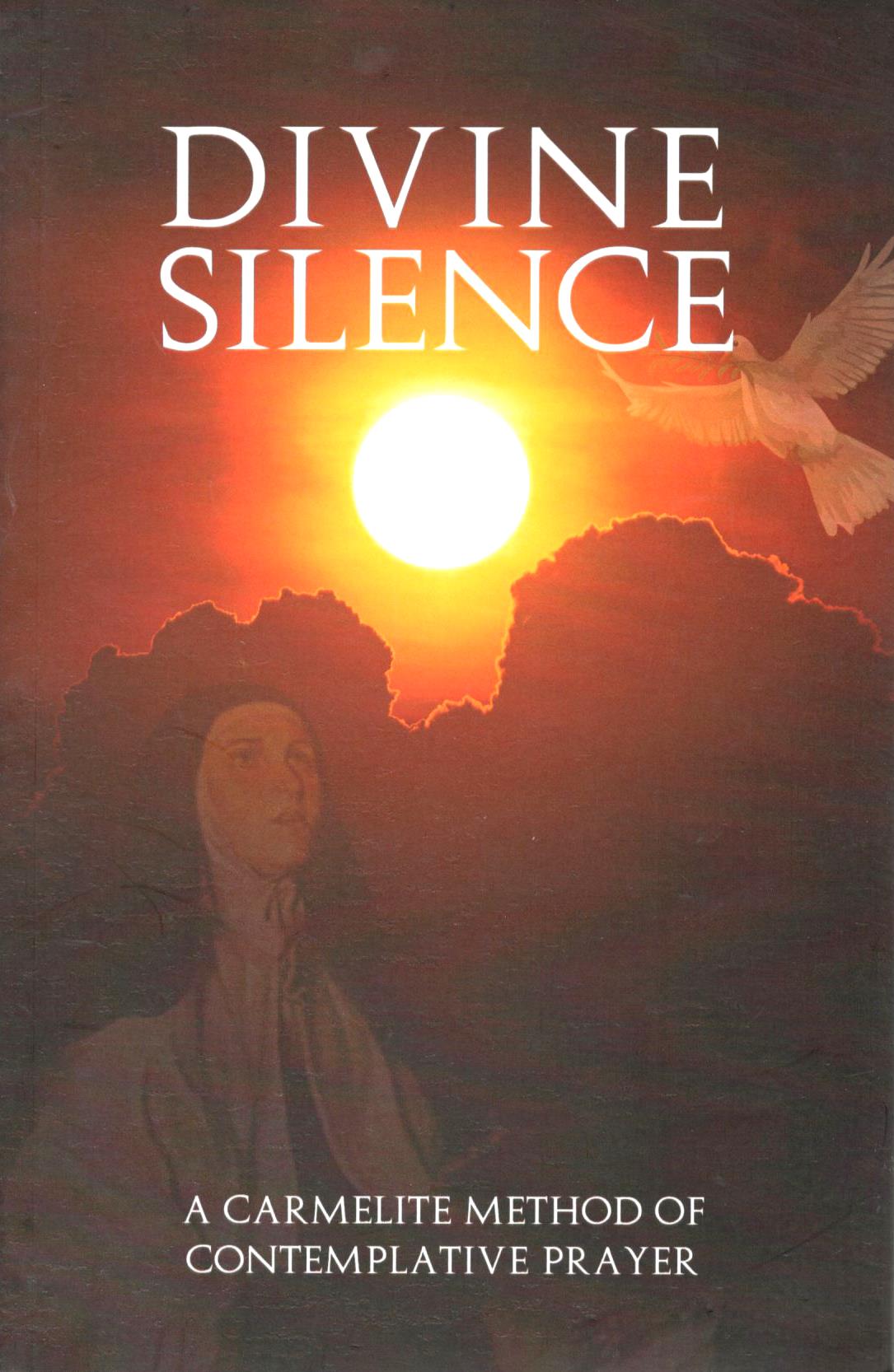 Divine Silence