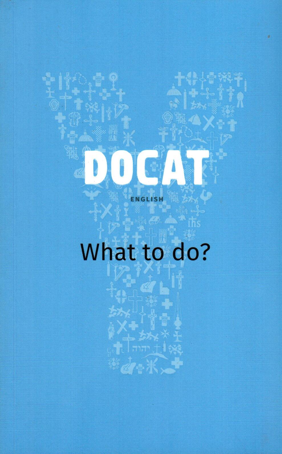 DOCAT : What to do?