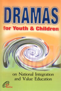 Dramas for Youth and Children