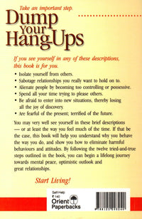 Dump Your Hang-Ups