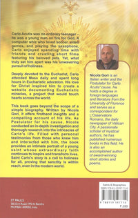 Eucharist My Highway to Heaven