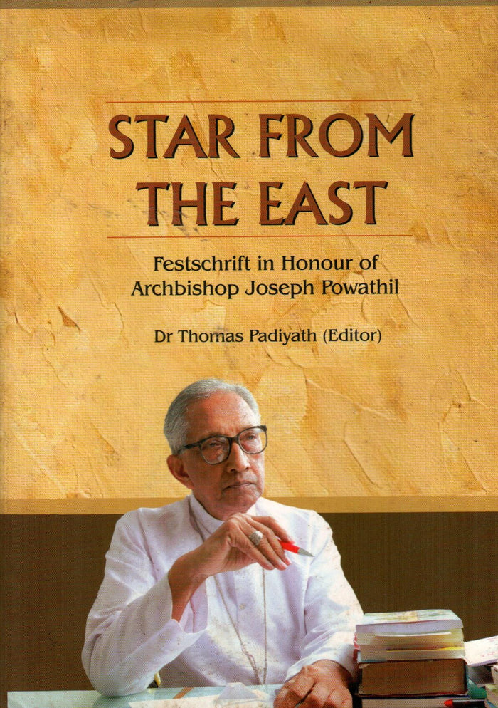 Star from the East