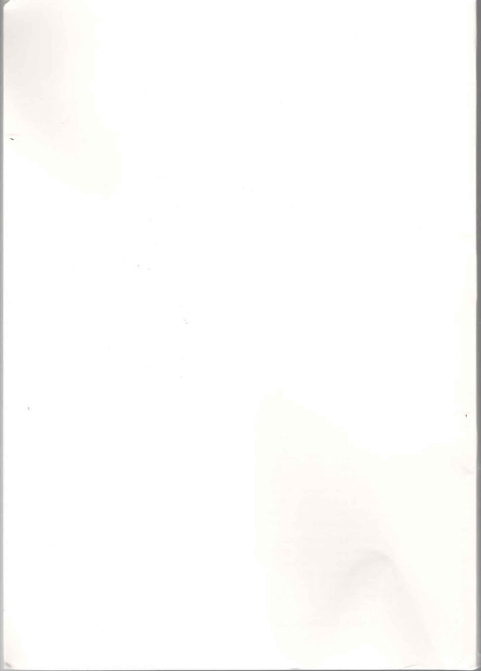 Philosophy East and West | Vol. 76 No. 1 | January 2026