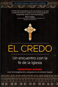 El Credo