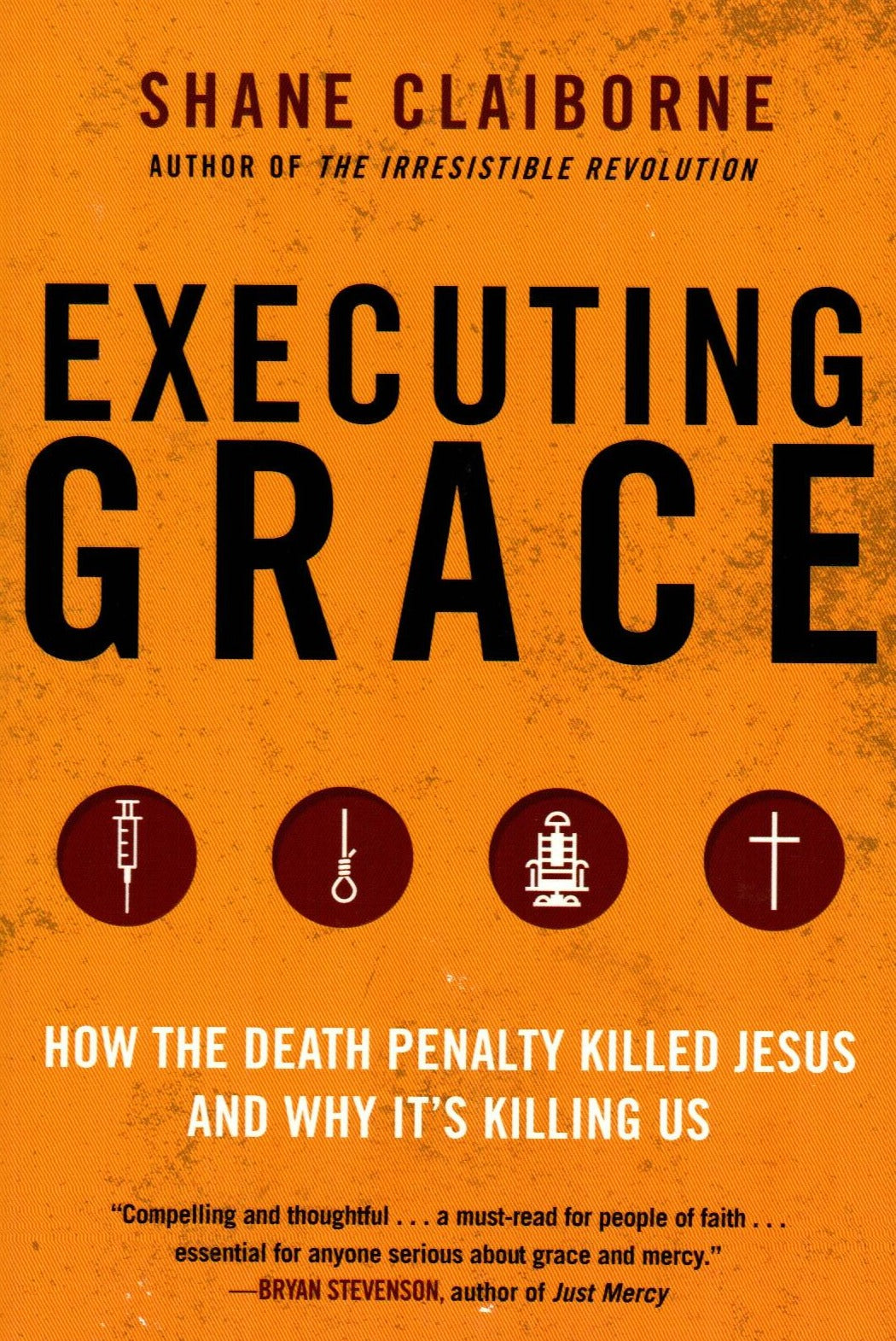 Executing Grace