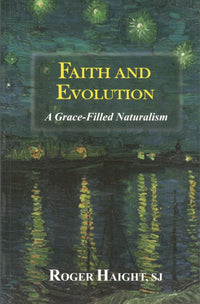 Faith and Evolution