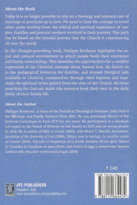 Families in Quest of God