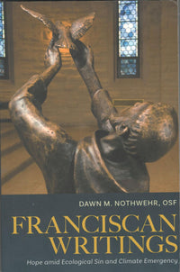 Franciscan Writings