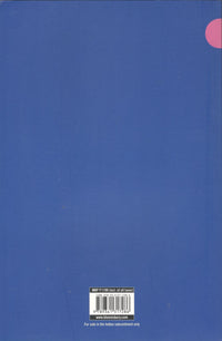 From Women's Experience to Feminist Theology