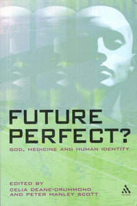 Future Perfect?