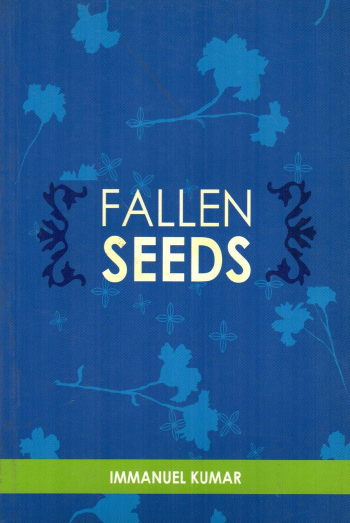 Fallen Seeds