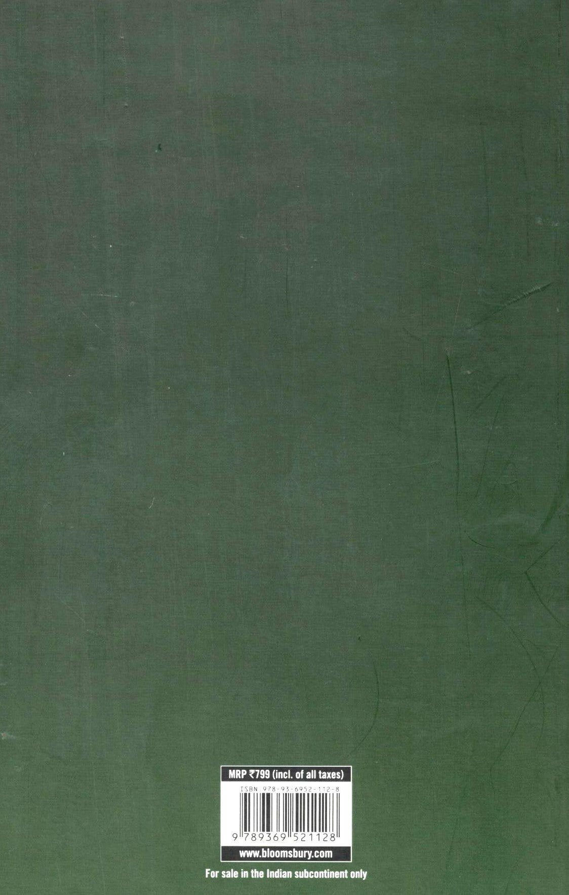 Feminist Interpretation of The Bible And The Hermeneutics of Liberation