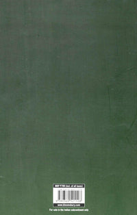 Feminist Interpretation of The Bible And The Hermeneutics of Liberation