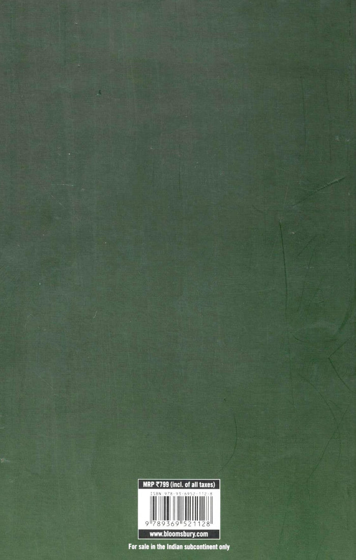 Feminist Interpretation of The Bible And The Hermeneutics of Liberation