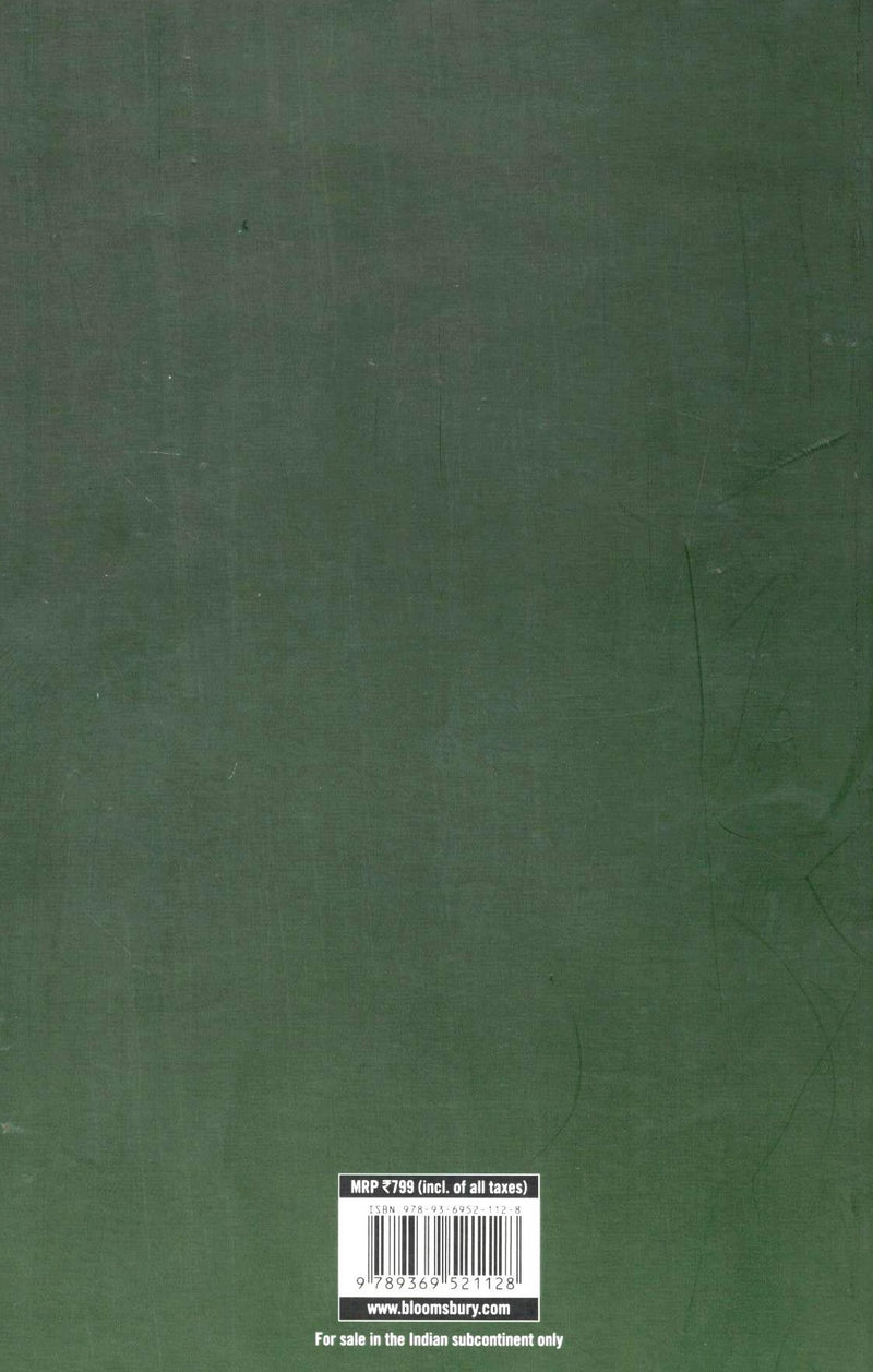 Feminist Interpretation of The Bible And The Hermeneutics of Liberation