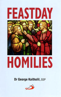 Feastday Homilies