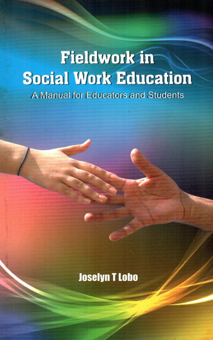 Fieldwork in Social Work Education