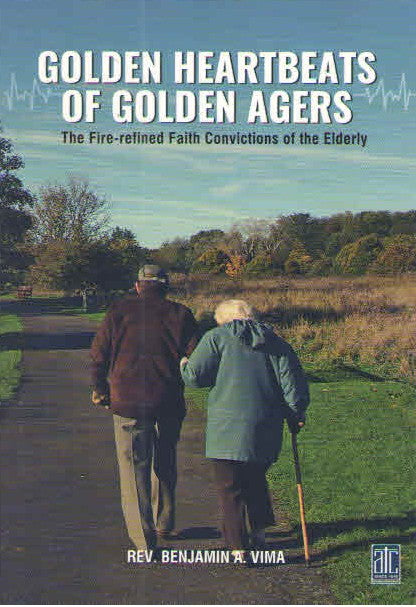 Golden Heartbeats of Golden Agers