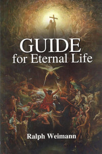 Guide for Eternal Life