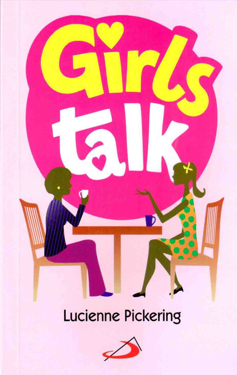 Girls Talk