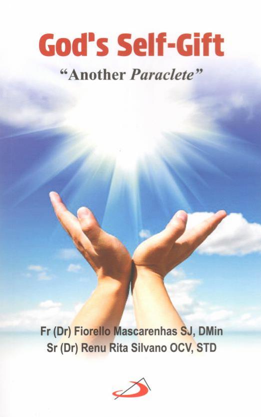 God's Self-Gift: Another Paraclete