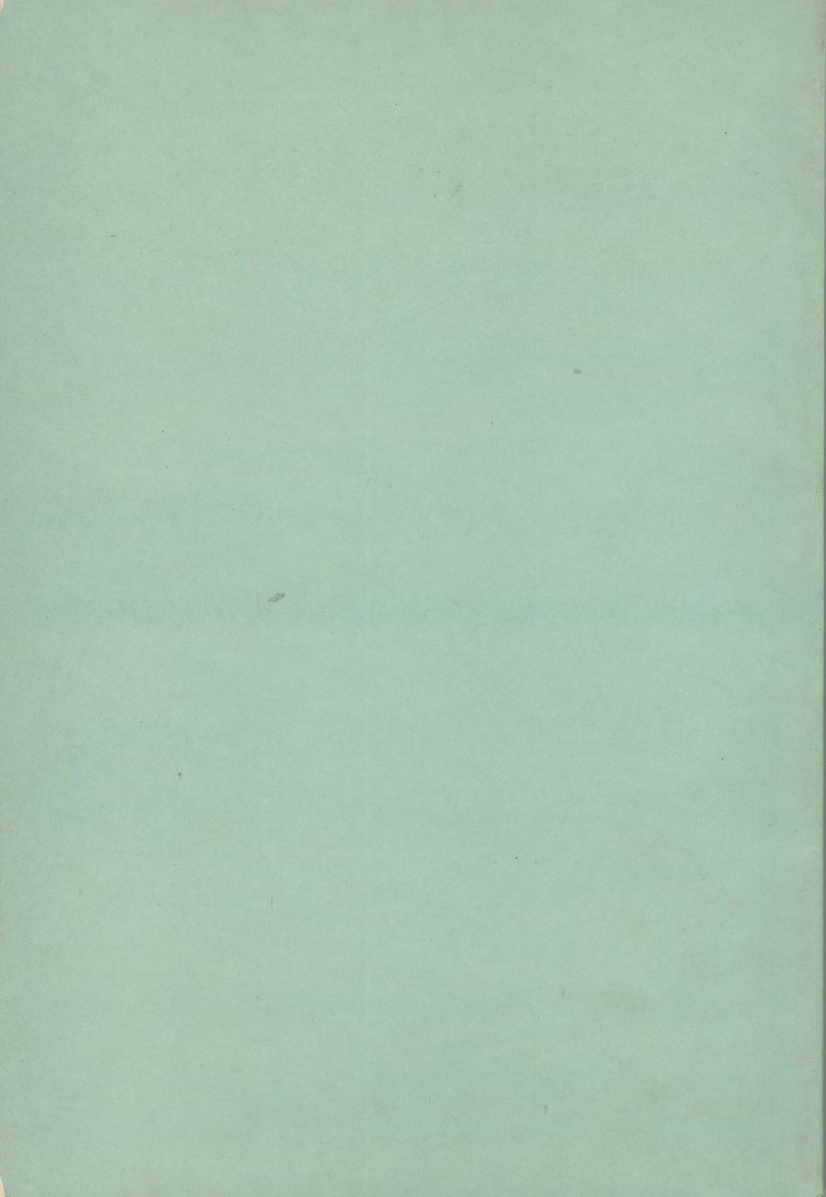 Heroic Heights : Mystical Experience of Blessed Elizabeth of the Trinity