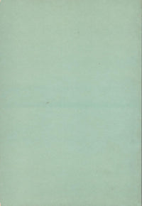 Heroic Heights : Mystical Experience of Blessed Elizabeth of the Trinity