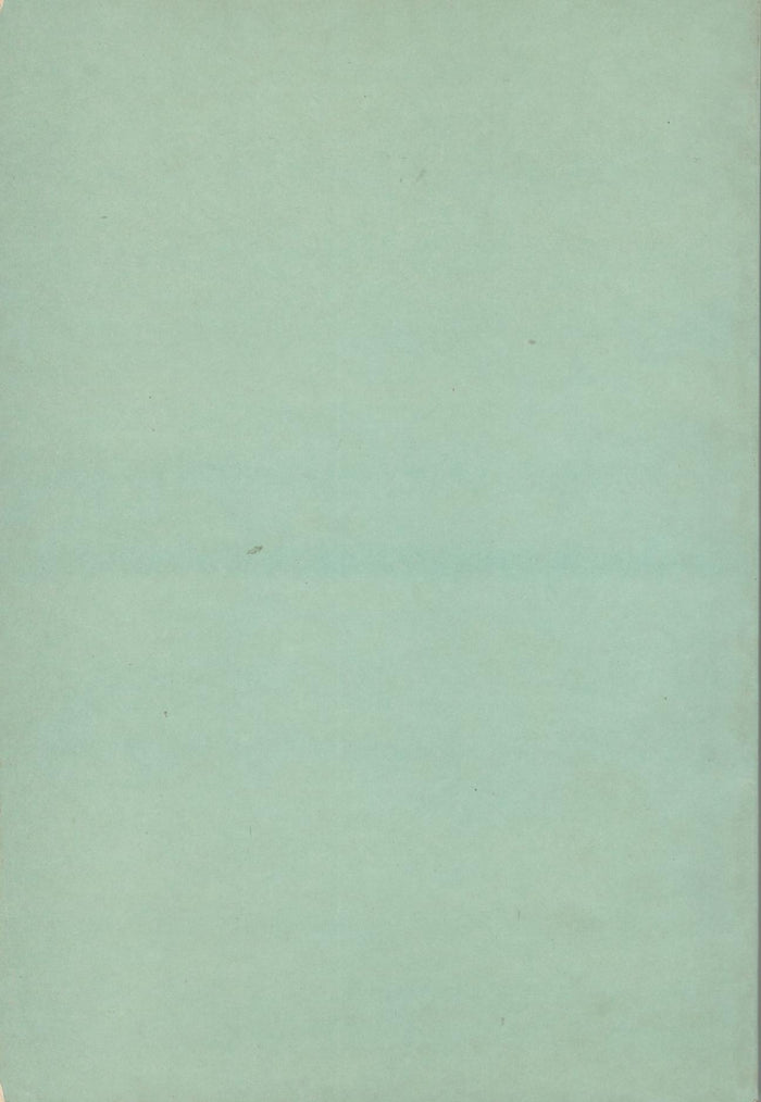 Heroic Heights : Mystical Experience of Blessed Elizabeth of the Trinity