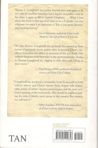 Heroic Catholic Chaplains