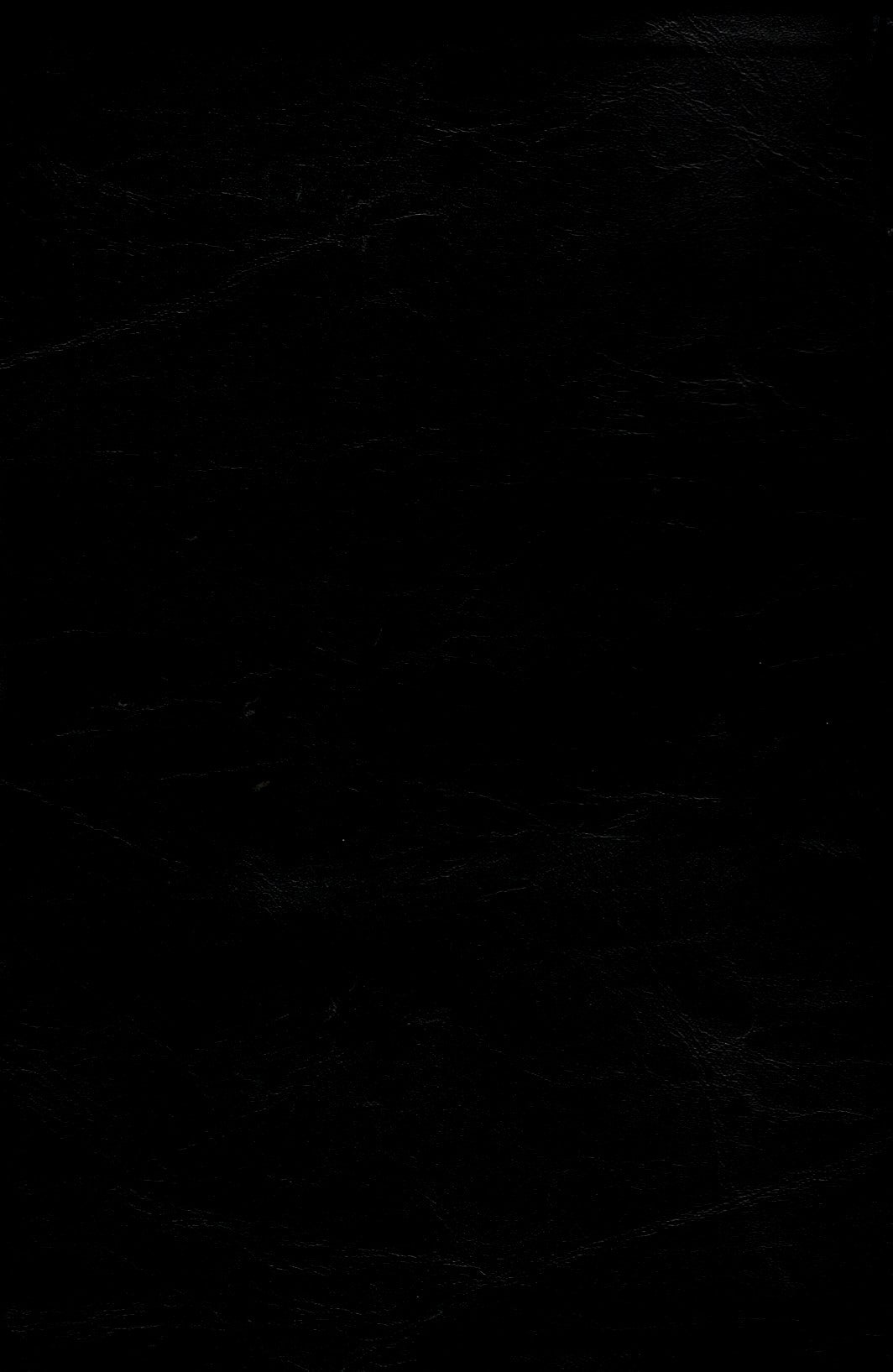 Holy Bible in Tamil - TNBCLC