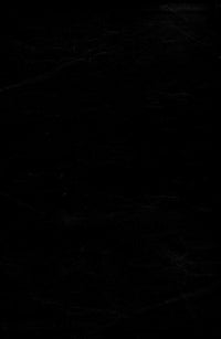 Holy Bible in Tamil - TNBCLC