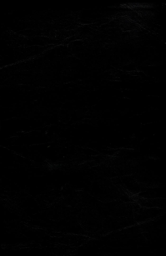 Holy Bible in Tamil - TNBCLC