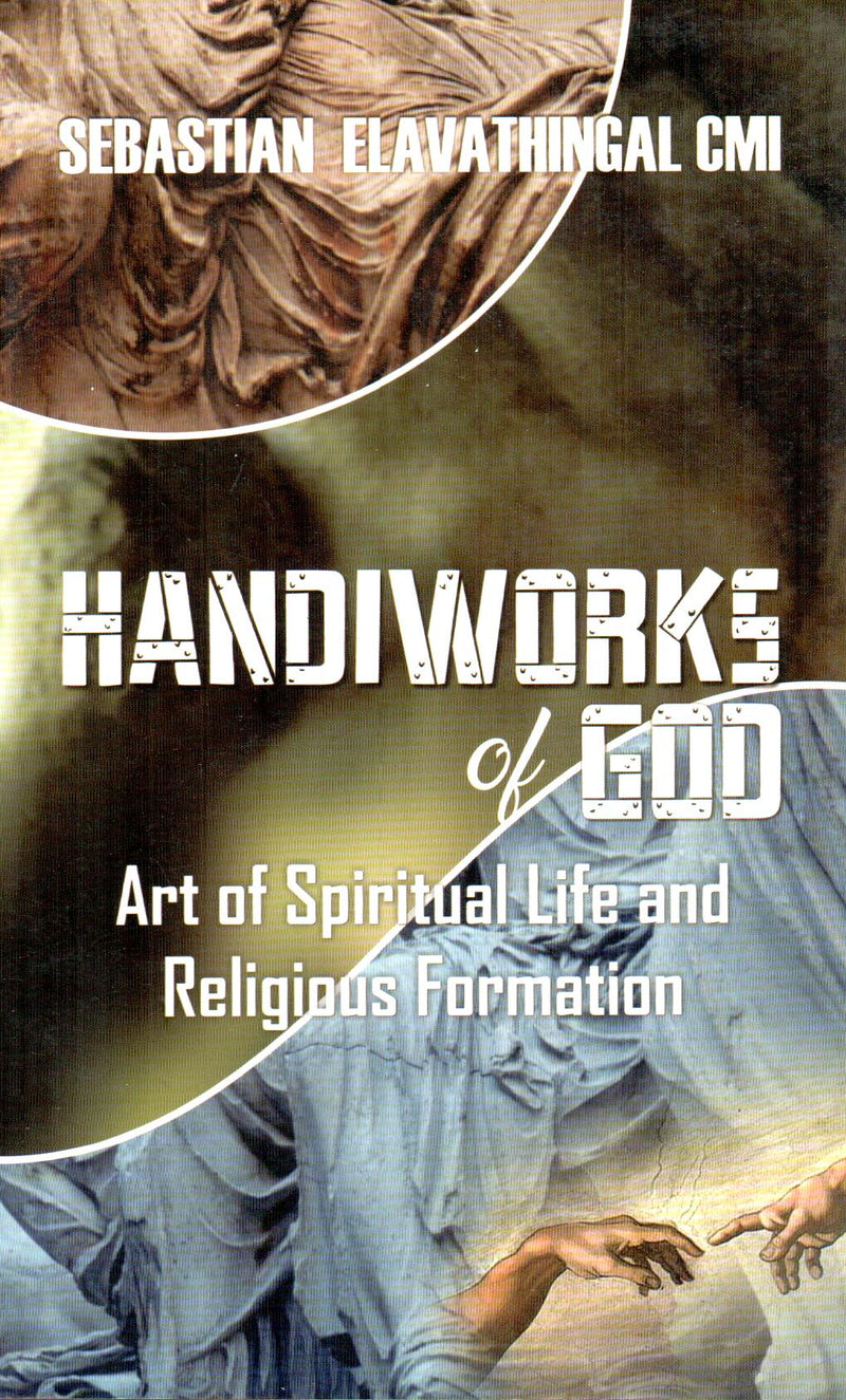 Handiworks of God