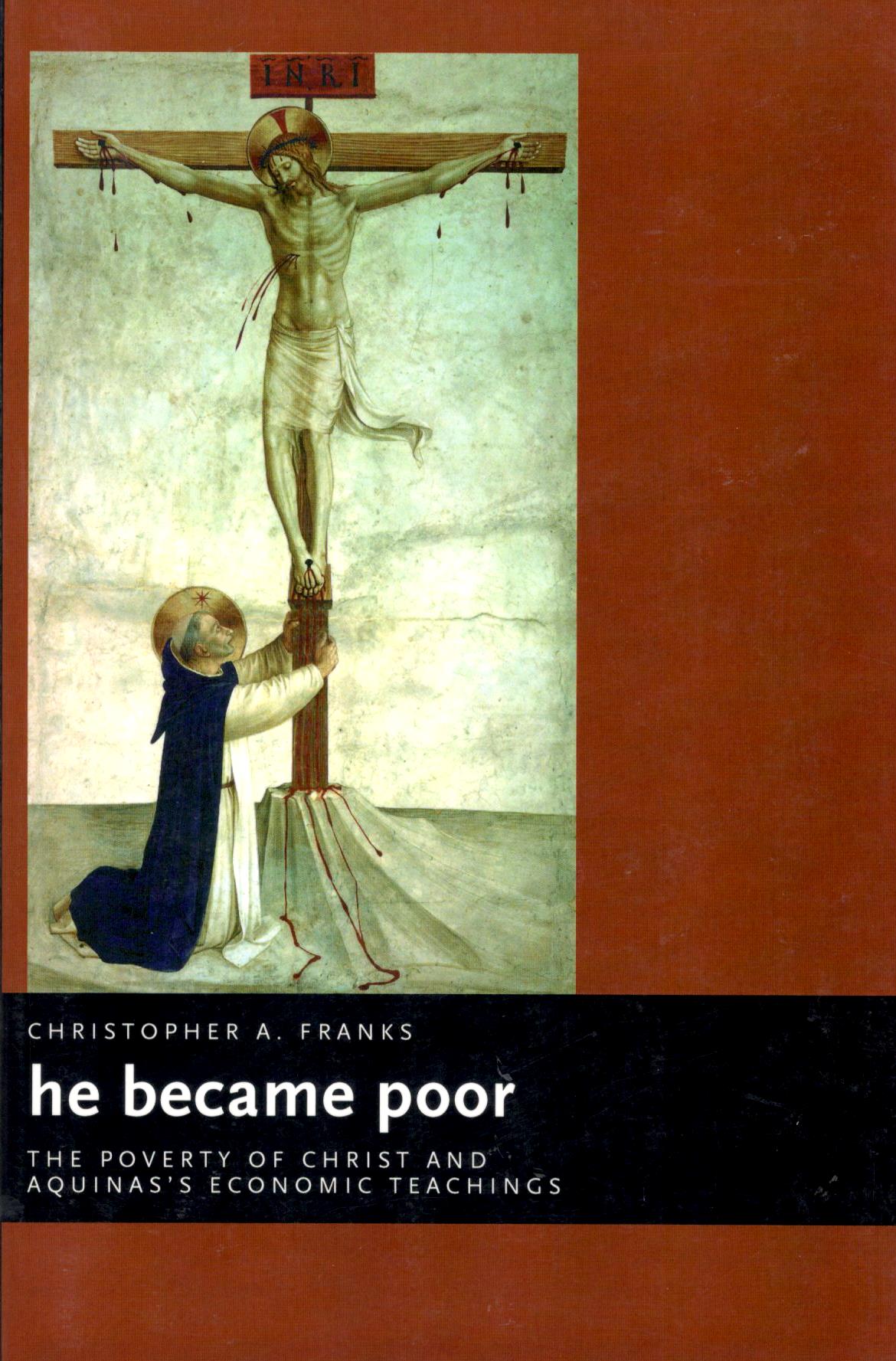 He Become Poor