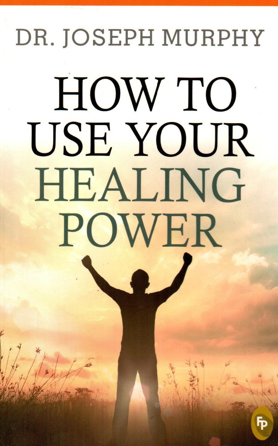 How to Use Your Healing Power