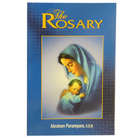 The Rosary