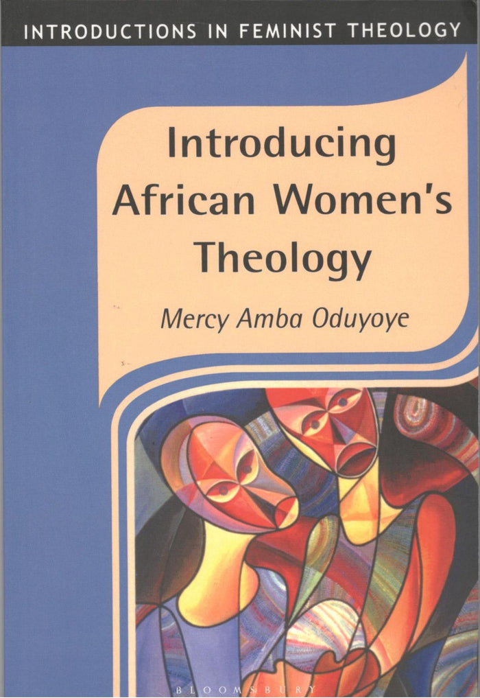 Introducing African Women's Theology