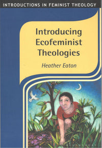 Introducing Ecofeminist Theologies